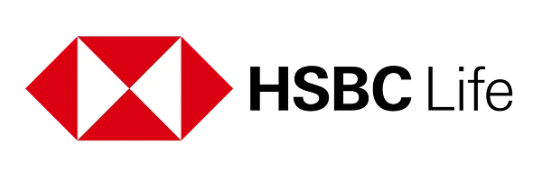 HSBC