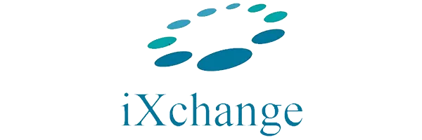 Ixchange