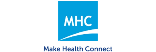 MHC